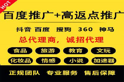 竞价代运营成功案例：助力企业抢占市场份额