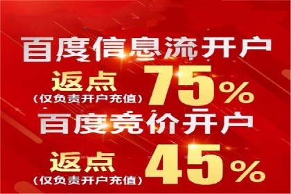 百度竞价托管公司案例分析：如何实现精准投放